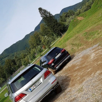 foto03.jpg