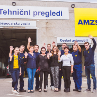 AMZS92017-0085.jpg