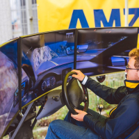 AMZS92017-0157.jpg