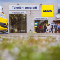 AMZS92017-0168.jpg