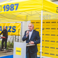 AMZS92017-0394.jpg