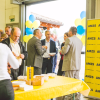 AMZS92017-0511.jpg