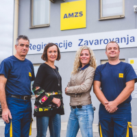 AMZS92017-0552.jpg