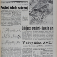 Motorevija marec1966 01.jpg
