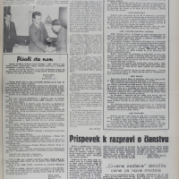 Motorevija junij1968 03.jpg