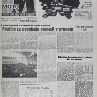 Motorevija julij1968 01.jpg