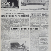 Motorevija december1968 01.jpg