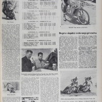 Motorevija  junij1966 05.jpg