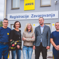AMZS92017-0542.jpg