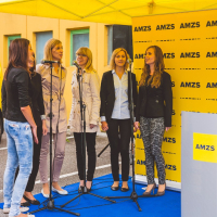 AMZS92017-0627.jpg