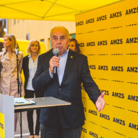 AMZS92017-0648.jpg