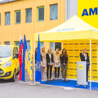 AMZS92017-0680.jpg