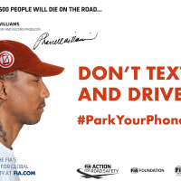 01 FIA-Park-Your-Phone_web-Header-visuals-04.jpg