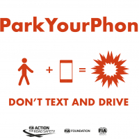 02 FIA-Park-Your-Phone_web-Header-visuals-new-07.jpg