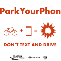 03 FIA-Park-Your-Phone_web-Header-visuals-new-08.jpg