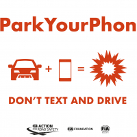 04 FIA-Park-Your-Phone_web-Header-visuals-new-05.jpg