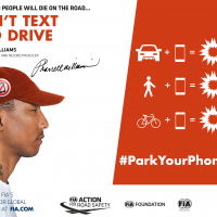 05 FIA-Park-Your-Phone_web-Header-visuals-01.jpg