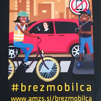 06 AMZS_BrezMobilca.jpg