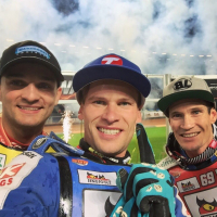 SGP2017_Zmarzlik_Zagar_Doyle_Stockholm_IMG.jpg