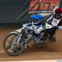 zagar-doyle7519mediaspeed.jpg