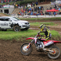 1 MX OPEN TIM GAJSER.jpg