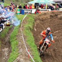 2 MX OPEN LUKA KUTNAR IN NAJVIJAČI.jpg