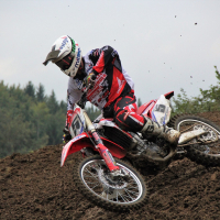 3 MX OPEN ALJOŠA MOLNAR.jpg