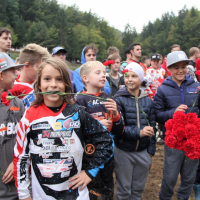 MX 65 JAKA PEKLAJ OTVORITEV.jpg