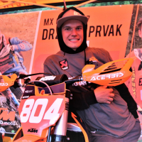 MX OPEN LUKA KUTNAR PORTRET.jpg