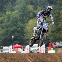 MX2 JAN PANCAR.jpg