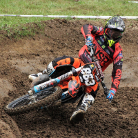 MX125 LUKA MILEC.jpg