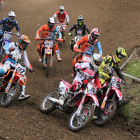 START MX OPEN.jpg