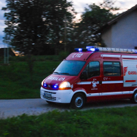 Gasilci_Jure (8 of 8).jpg