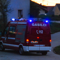 Gasilci_Jure (5 of 8).jpg