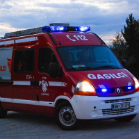 Gasilci_Jure (6 of 8).jpg