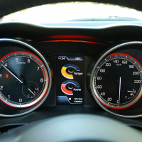 Suzuki_swift_AMZS_test (5 of 19).jpg