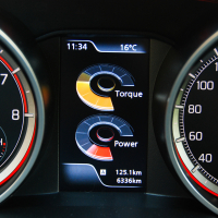 Suzuki_swift_AMZS_test (4 of 19).jpg