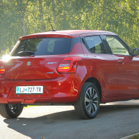 Suzuki_swift_AMZS_test (12 of 19).jpg