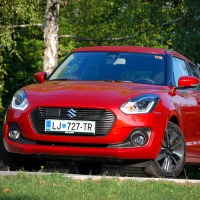 Suzuki_swift_AMZS_test (6 of 19).jpg