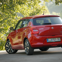 Suzuki_swift_AMZS_test (9 of 19).jpg