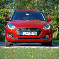 Suzuki_swift_AMZS_test (7 of 19).jpg
