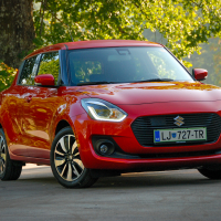 Suzuki_swift_AMZS_test (11 of 19).jpg