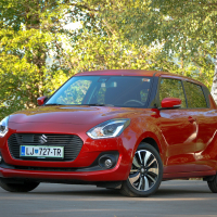 Suzuki_swift_AMZS_test (8 of 19).jpg