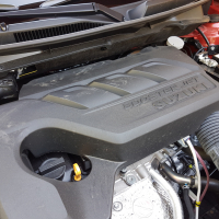 Suzuki_swift_AMZS_test (16 of 19).jpg