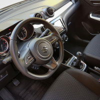 Suzuki_swift_AMZS_test (17 of 19).jpg