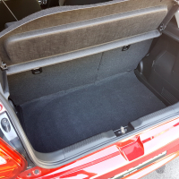 Suzuki_swift_AMZS_test (18 of 19).jpg
