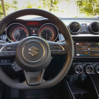 Suzuki_swift_AMZS_test (14 of 19).jpg
