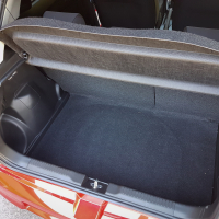 Suzuki_swift_AMZS_test (19 of 19).jpg