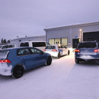 A01I3520_ADAC WRT Ivalo 2016_photo_isp-grube_.jpg