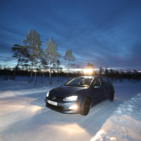 A01I3793_ADAC WRT Ivalo 2016_photo_isp-grube_.jpg